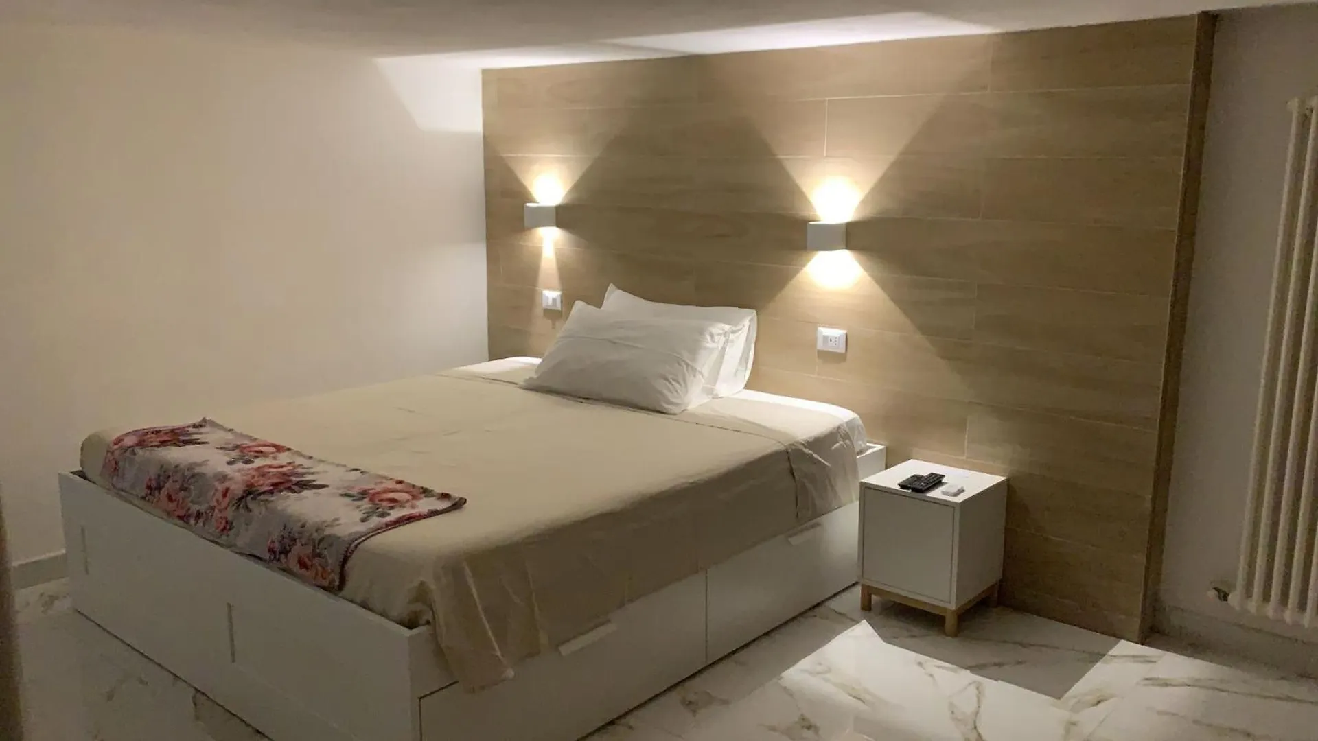 Prime House Apartment Bologna