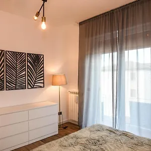 Calzolari Appartamento