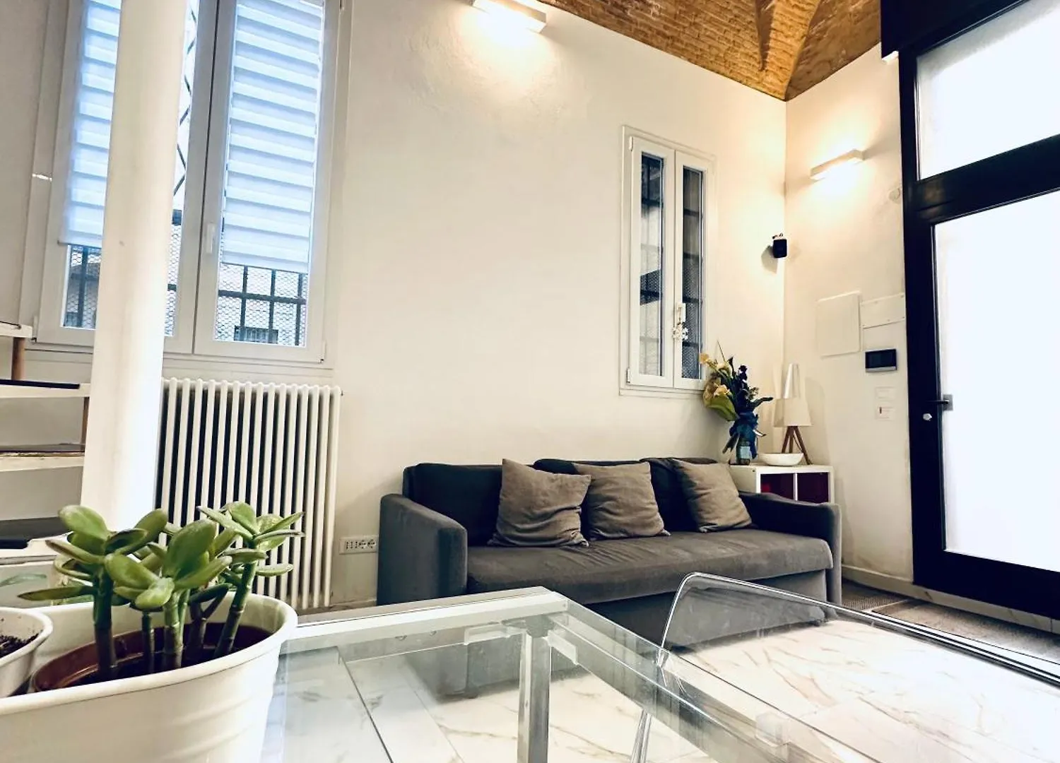Prime House Apartment Bologna Italy