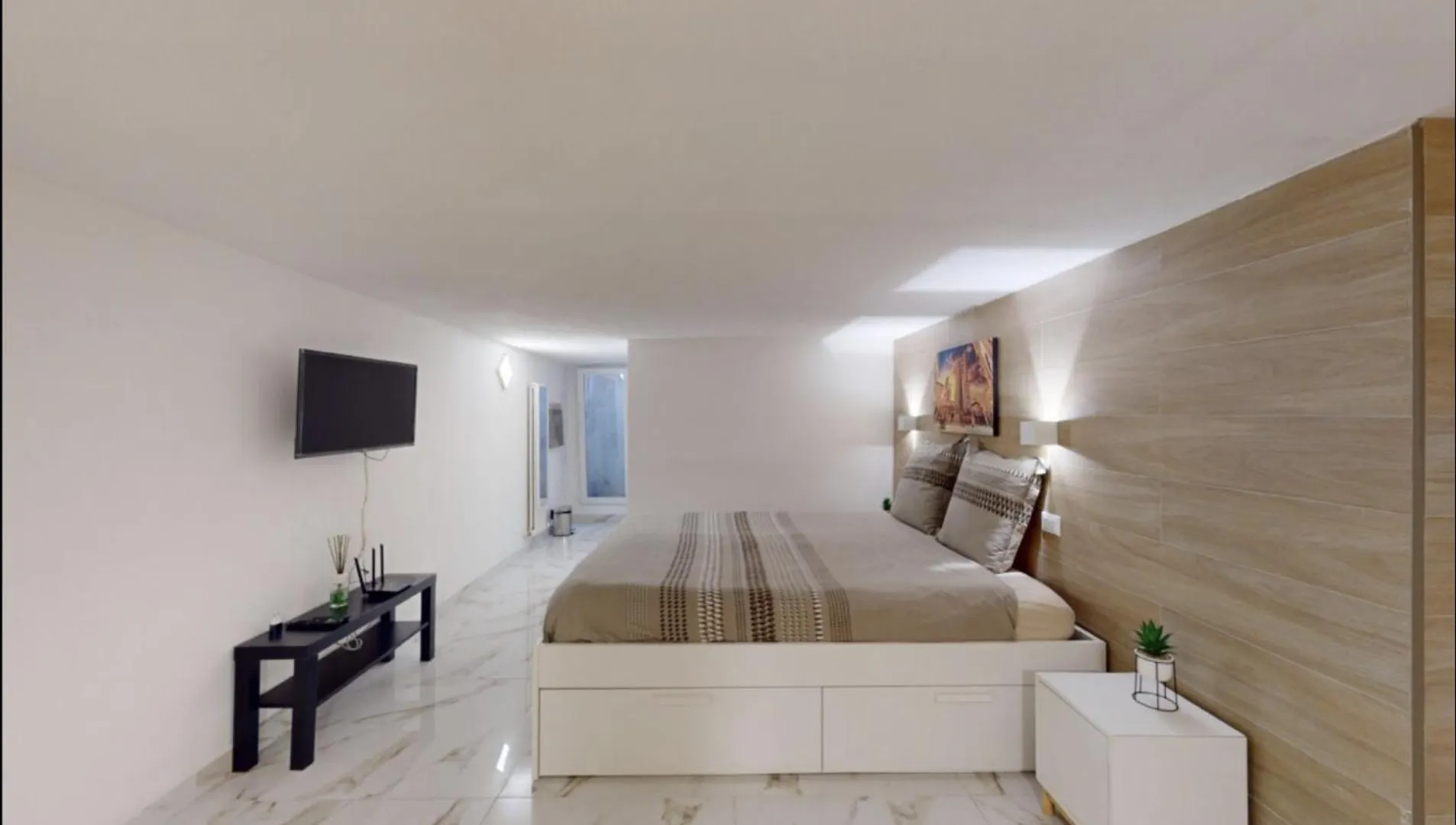 Prime House Apartment Bologna Italy