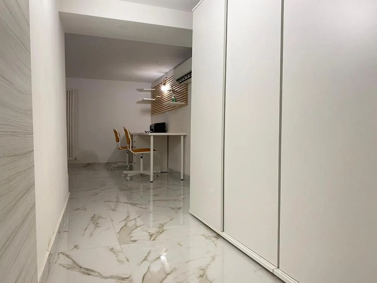 Appartamento Prime House Bologna Italia