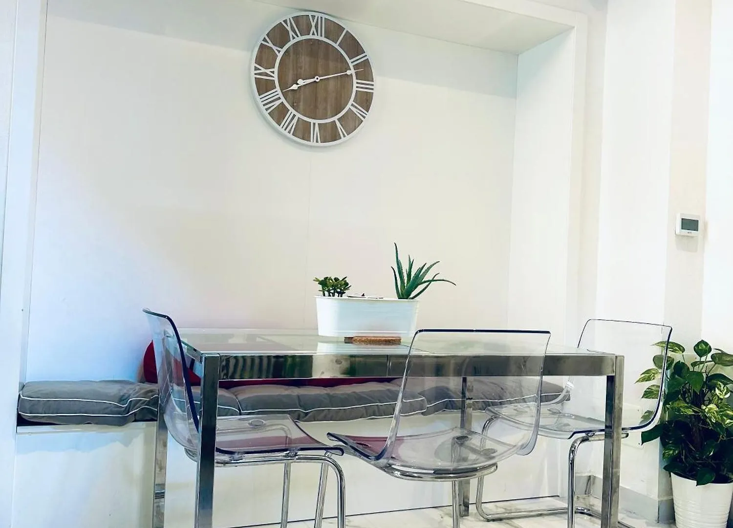 Appartamento Prime House Bologna 0*,  Italia